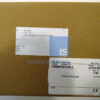00Y5148-01 - IBM 4TB SAS 7200 RPM 6GB NL 3.5IN HDD 1 00Y5148 01 A