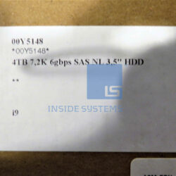 00Y5148 01 B