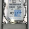 00Y5148 A