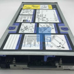 Alternative view of 00Y5667 - Flex System PCIe Expansion Node Sys BD