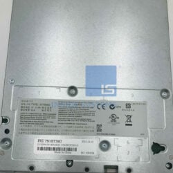 00Y5667 D