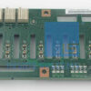 00Y5751 A