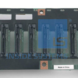 Alternative view of 00Y5751 - IBM Storwize V5000 SFF Midplane