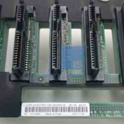 00Y5751 C