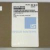 00Y5765 01 A