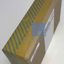 Alternative view of 00Y5765-01 - IBM 1.2TB 10K SAS 2.5 Inch HDD V5000