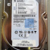 00Y5782 A