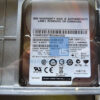 00Y5785 A