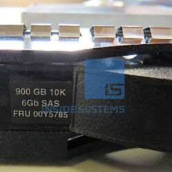 00Y5785 C