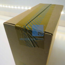 Alternative view of 00Y5791-01 - IBM 300GB 15K SAS 3.5 Inch HDD