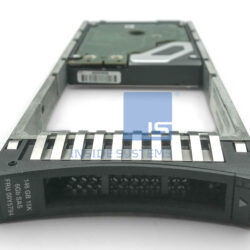 Alternative view of 00Y5794 - SFF HDD 146 GB 15K RPM
