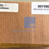 00Y5803 02 A