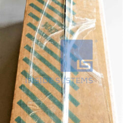 00Y5803 02 D