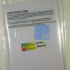 00Y6339 01 A