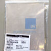 00Y6348 01 A