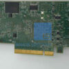 00Y7062 A