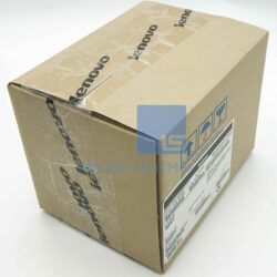Alternative view of 00Y8200-01 - System x3100 Thermal Solution Fan Kit 5U