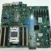 00Y8246 A