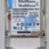 00Y8858 A
