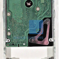 00Y8858 C