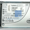 00YC325 A