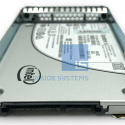 00YC325 B