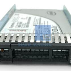 00YC325 D