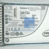 00YC331 A