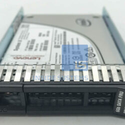00YC331 C