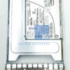 00YC346 A