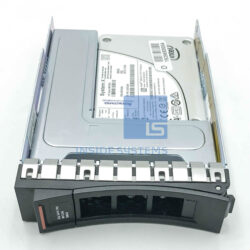 00YC346 B
