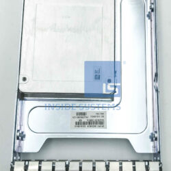 00YC346 C