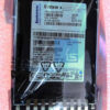 00YC375 02 A