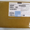 00YC385 01 A