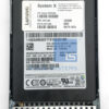 00YC385 A
