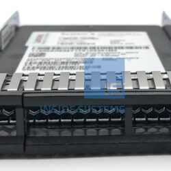 00YC385 B