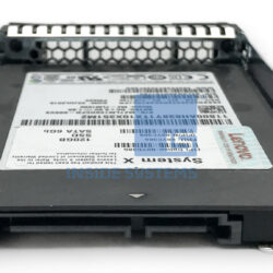 00YC385 C