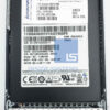 00YC390 A