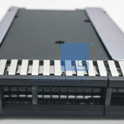 00YC390 C