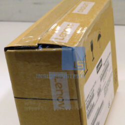 00YC400 01 C