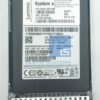 00YC400 A