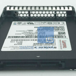 00YC400 B