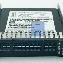 00YC400 C