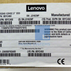 00YC460 01 B