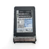 00YC460 A