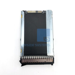 00YC460 C