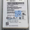 00YC465 A