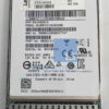 00YC470 A