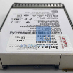 00YC470 C