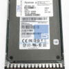 00YC529 A